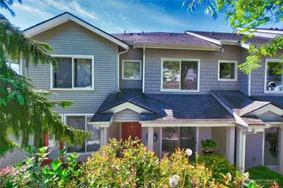 14721 1st Lane NE #102, Duvall, WA 98019 - Photo 1