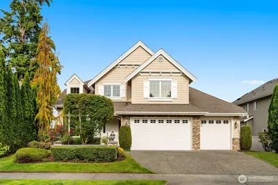 11758 175th Place NE, Redmond, WA 98052 - Photo 1