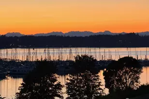 920 East Bay Drive Northeast, Olympia, WA 98506 - Photo 1