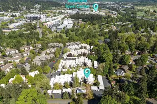 7331 Old Redmond Rd, Redmond, WA 98052 - Photo 1