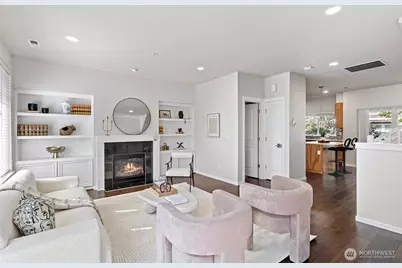 83 Sky Ridge Road NW, Issaquah, WA 98027 - Photo 1