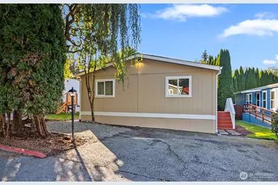 20227 80th Avenue NE #38, Arlington, WA 98223 - Photo 1