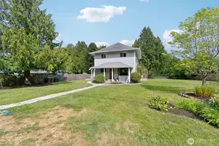 8023 A St, Tacoma, WA 98408 - Photo 1