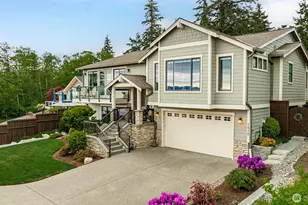 1410 Latitude Cir, Anacortes, WA 98221 - Photo 1