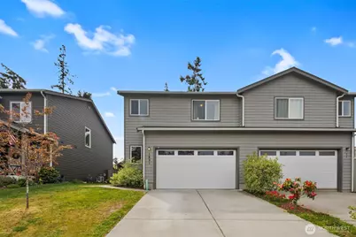 1851 SW Cooper Way, Oak Harbor, WA 98277 - Photo 1