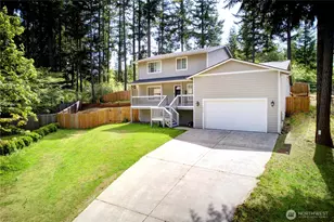 18228 Rampart Dr SE, Yelm, WA 98597 - Photo 1