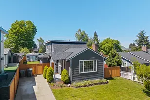 3342 Greenwood Ave W, University Place, WA 98466 - Photo 1