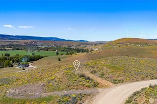 0 Xxx Indian Lake Dr, Ellensburg, WA 98926 - Photo 1