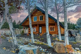 1181 Elk Heights Rd, Cle Elum, WA 98922 - Photo 1