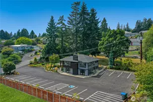 3698 NW Lowell St, Silverdale, WA 98383 - Photo 1