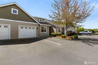 911 Aaron Drive #108, Lynden, WA 98264 - Photo 1