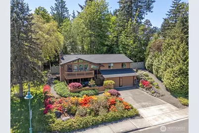3714 Edwards Drive, Gig Harbor, WA 98335 - Photo 1
