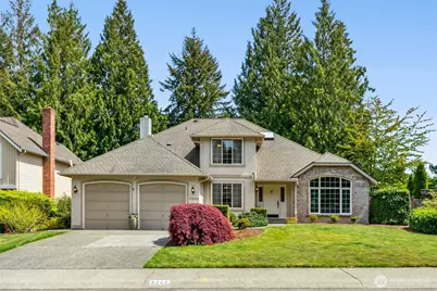2240 233rd Avenue NE, Sammamish, WA 98074 - Photo 1