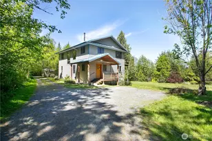 5483 Noon Rd, Bellingham, WA 98226 - Photo 1