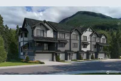 1998 SE 12th Street #903, North Bend, WA 98045 - Photo 1