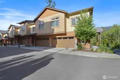 1086 Collier Place SW, Issaquah, WA 98027 - Photo 1