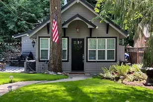 96 Kooskooskie Rd, Walla Walla, WA 99362 - Photo 1