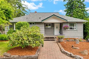 414 W Wyandotte Ave, Shelton, WA 98584 - Photo 1