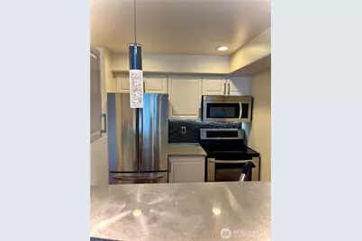 18621 Blueberry Lane #B206, Monroe, WA 98272 - Photo 1