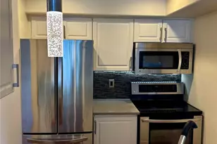 18621 Blueberry Ln, Monroe, WA 98272 - Photo 1