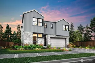 13815 SE 85th St, Newcastle, WA 98059 - Photo 1