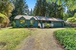 31229 NE 111th St, Carnation, WA 98014 - Photo 1