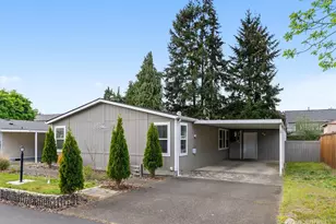 10511 196th St Ct E, Graham, WA 98338 - Photo 1
