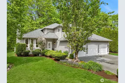 26226 NE 45th Street, Redmond, WA 98053 - Photo 1