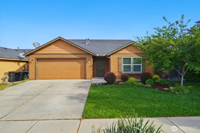 230 Chapra Street, Walla Walla, WA 99362 - Photo 1