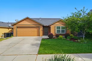 230 Chapra St, Walla Walla, WA 99362 - Photo 1