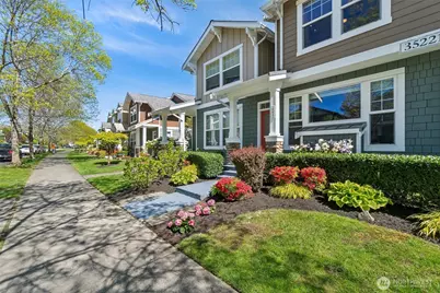 35221 SE Kinsey Street #103, Snoqualmie, WA 98065 - Photo 1