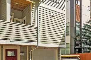 6528 34th Ave NE, Seattle, WA 98115 - Photo 1