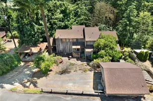 6612 4th St E, Tacoma, WA 98424 - Photo 1