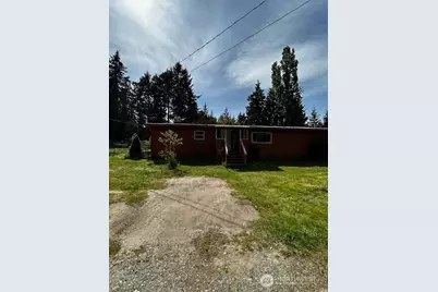211 6th Avenue, Port Hadlock, WA 98339 - Photo 1