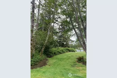 24007 Elm Place, Ocean Park, WA 98640 - Photo 1
