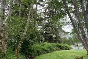 24007 Elm Pl, Ocean Park, WA 98640 - Photo 1