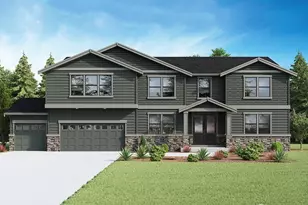 13615 102nd Dr SE, Snohomish, WA 98296 - Photo 1