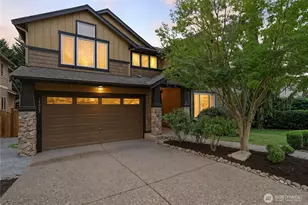 15927 35th Dr SE, Bothell, WA 98012 - Photo 1