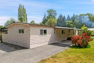 3180 Woodcock Rd, Sequim, WA 98382 - Photo 1