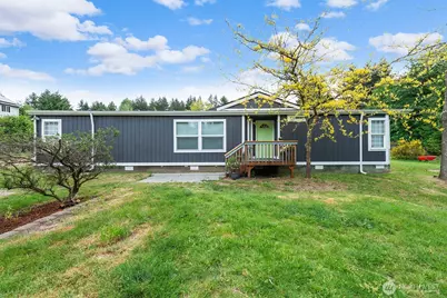 29924 129th Place SW, Vashon, WA 98070 - Photo 1