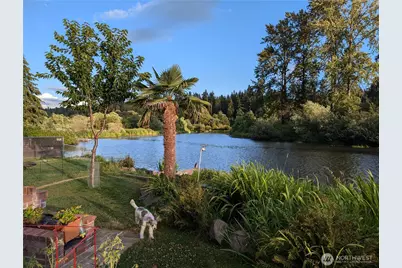 7301 NE 175th Street #140, Kenmore, WA 98028 - Photo 1