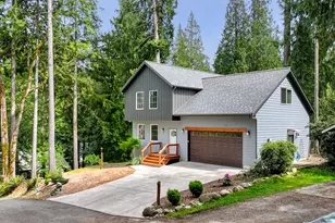 132 Sudden Valley Dr, Bellingham, WA 98229 - Photo 1