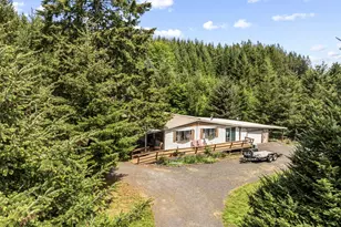 302 Hemenway Rd, Winlock, WA 98596 - Photo 1