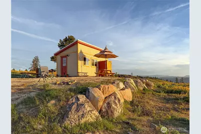 106 Cielo Circle, Brewster, WA 98812 - Photo 1