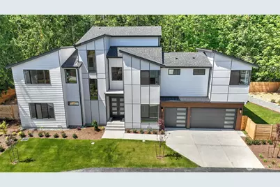 1593 213th Court NE, Sammamish, WA 98074 - Photo 1
