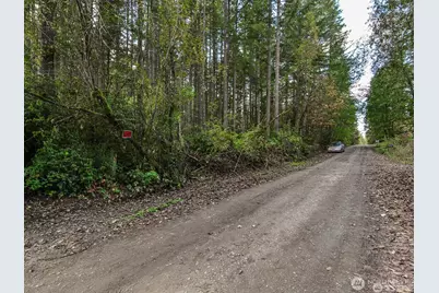 16614 154th Street NW, Gig Harbor, WA 98329 - Photo 1