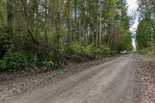 16614 154th St NW, Gig Harbor, WA 98329 - Photo 1