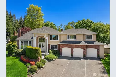 21009 SE 3rd Way, Sammamish, WA 98074 - Photo 1