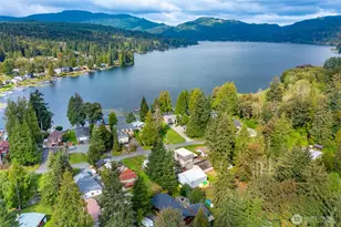 268 Friday Creek Rd, Bellingham, WA 98229 - Photo 1
