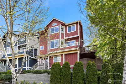 1124 Yakima Avenue S, Seattle, WA 98144 - Photo 1